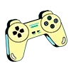 🎮