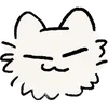 🐱
