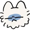 🐱