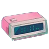 🕚