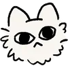🐱