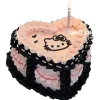 🎂