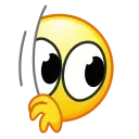 👀