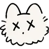 🐱