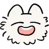 🐱