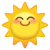 ☀️