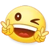 🤣