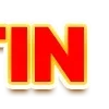 📣