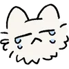 🐱