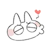 😙