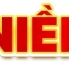 📣