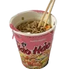 🥡