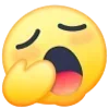 🥱