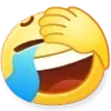 😂