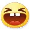 😆