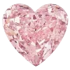 💖