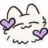 🐱