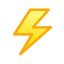 ⚡️