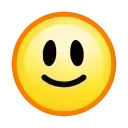 🙂