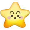 🤩