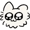 🐱