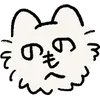 🐱