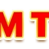 📣