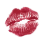 😘