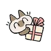 🎁