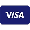 💳