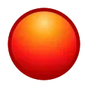 🔴