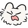 🐱