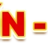 📣