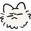 🐱
