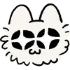 🐱