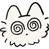 🐱