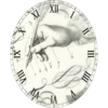 🕰