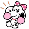😊