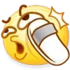 😅