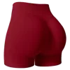 🍑
