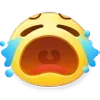 😩