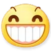 😁