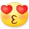 😍