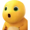 😱