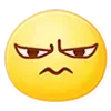 😡