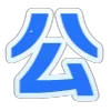 😄