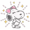 💌