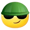 😎