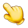 😀