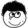 🙂